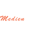 Medien