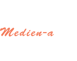 Medien-a