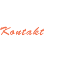 Kontakt