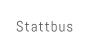 Stattbus