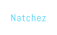Natchez