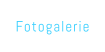 Fotogalerie