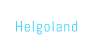 Helgoland